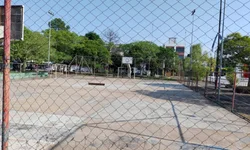 Farmácia do Passo das Pedras volta a funcionar