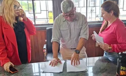 RS projeta avanço econômico superior ao do Brasil