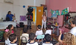 Presidente da Aciba define 2022 como ano difícil para o setor