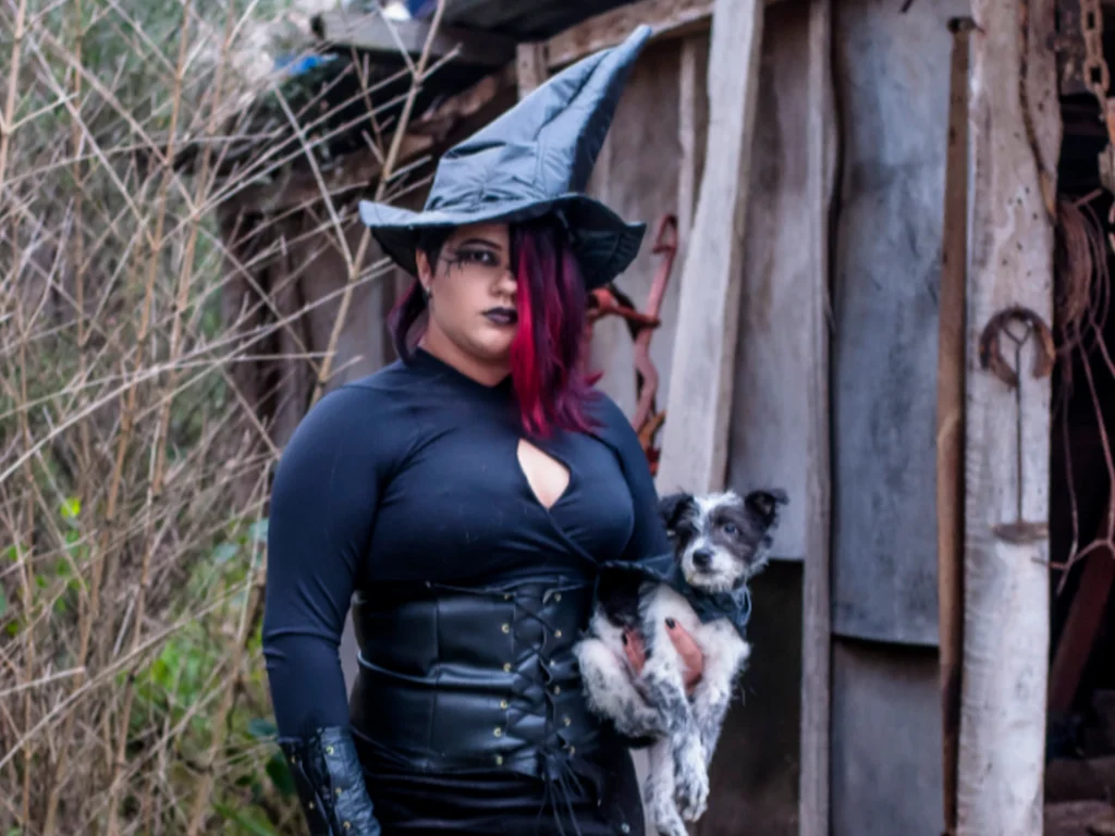 AnimaVerse edição Halloween acontece no dia 28