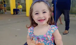 Retorno do tempo firme marca o último fim de semana de 2024