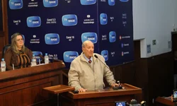 Ana Paula firma parceria para ações por inclusão e proteção das mulheres