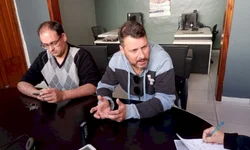 Radioterapia deve começar ainda em outubro