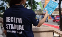 Assentados de Candiota e Pinheiro assinam contratos de crédito emergencial