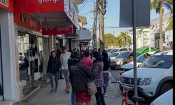 Adriana Lara deve concorrer a deputada federal