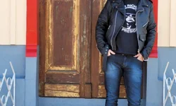 Cooperativismo agropecuário deve apresentar alta no faturamento