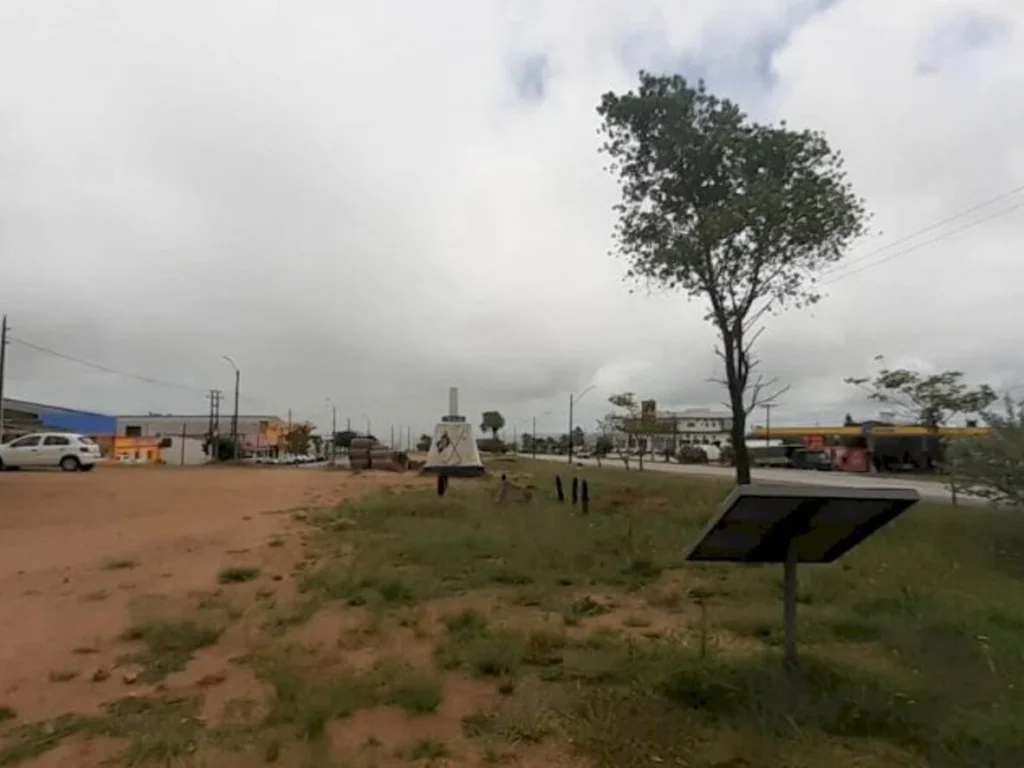 Lideranças se manifestam sobre perigo de Aceguá ser riscada do mapa