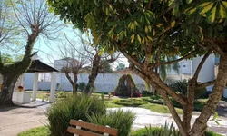 Frio deve alavancar vendas do Dia dos Namorados