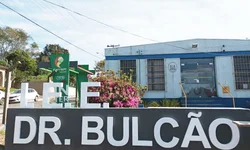 Professor da Unipampa é eleito presidente da Sociedade Internacional de Planetários