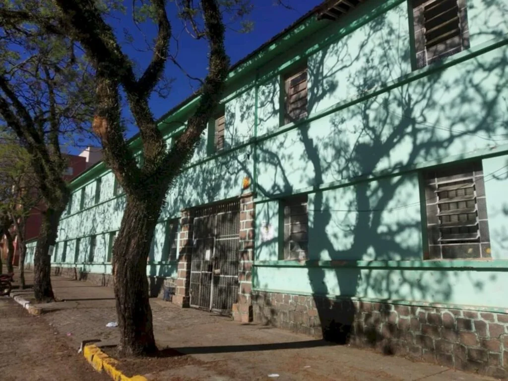 Feira da Vila Vicentina promove edição de julho neste sábado