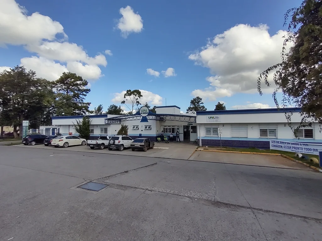 Bagé e Candiota recebem mais de R$ 190 mil para reforço na saúde