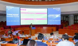 Passe Livre Estudantil