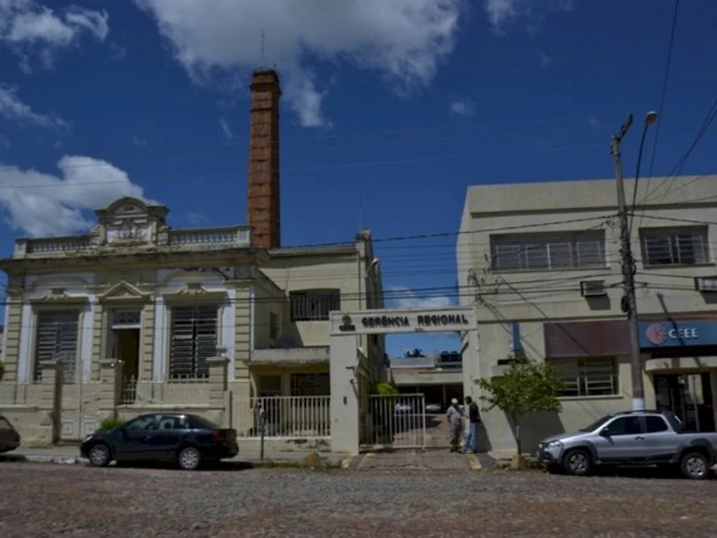 Transferência da CEEE-D para o Grupo Equatorial é formalizada