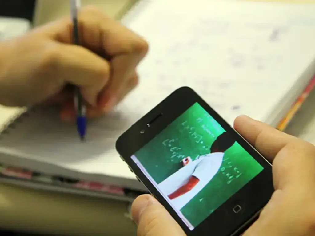 Portaria define adaptação à nova regulamentação do MEC