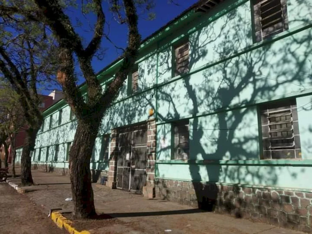 Auta Gomes e Vicentina precisam de ajuda