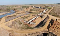 Assembleia instala comissão para tratar da estiagem