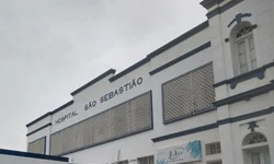 Denúncias sobre aglomerações podem ser feitas por vídeos