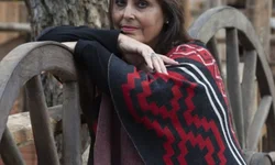 Rubens Veiga realiza 1° Festival de Música em Bagé