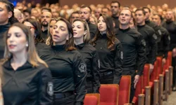 Homem é morto a tiros no Getúlio Vargas