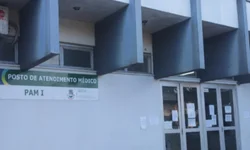 Exames médicos: confira o calendário de setembro