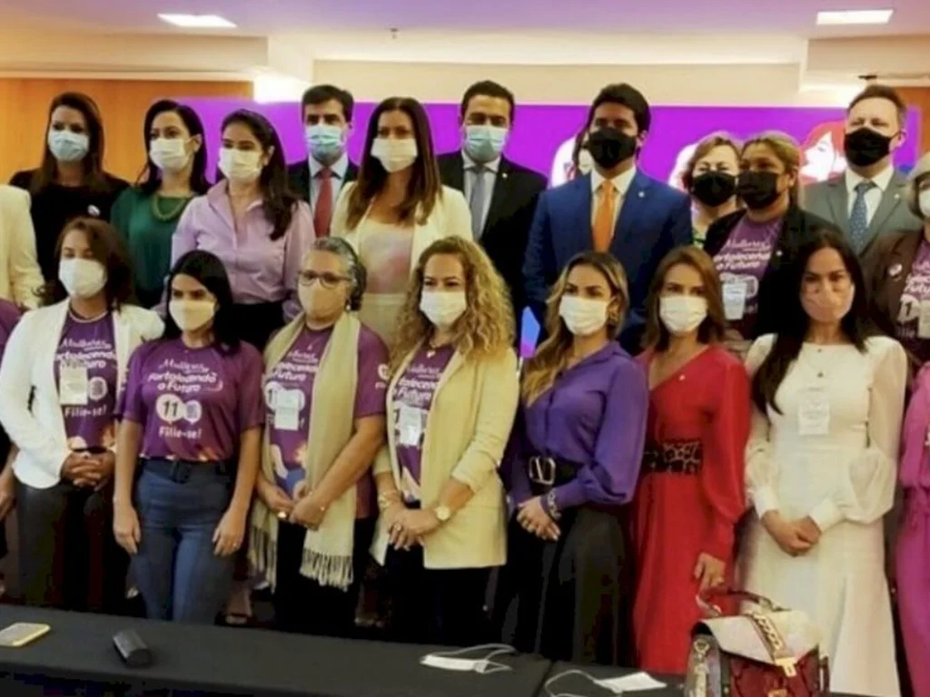 Parlamentar apresentou projeto em conjunto coma bancada do PT