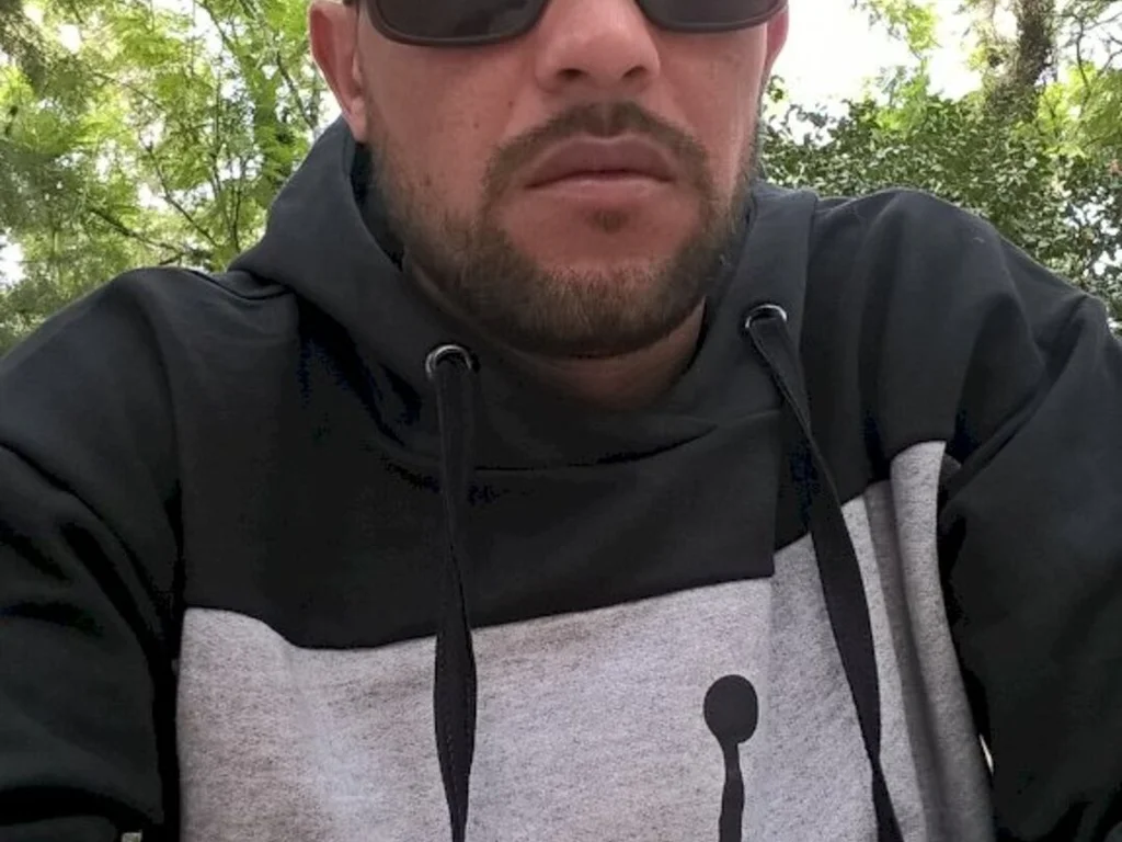 Corpo fica mais de 24 horas soterrado em cerca de 50?mil toneladas de soja