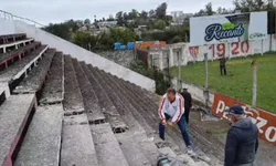 Renato Martins comandará o Bagé no campeonato estadual Sub 20