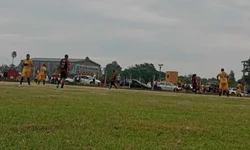 Morre Paulo Adriano Rodrigues, proprietário da Academia Judokai