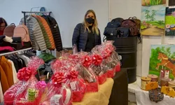 A Fazenda que virou cenário de filme e de um desafio