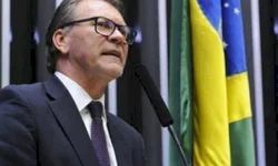 Uma primazia para o prefeito de Bagé