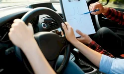 Câncer de Pele é o de maior incidência entre tipos da doença