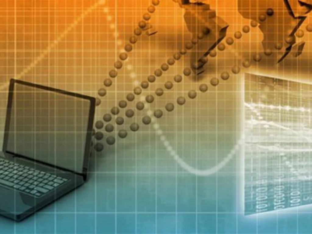 Presidente do TSE convoca partidos