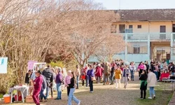 Fiscalização dos serviços da Equatorial é tema de reunião com a AGERGS na Câmara