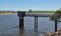 Bagé registra saldo negativo de empregos formais