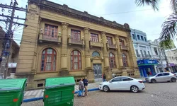 Bagé não tem previsão para retomada da coleta de sangue