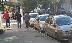 Vacinação será novamente na Casa de Cultura neste sábado