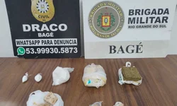 STF julga novo núcleo de envolvidos em tentativa de golpe