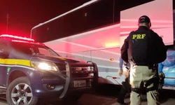 Acusados de tentar incendiar o presidio irão a júri popular