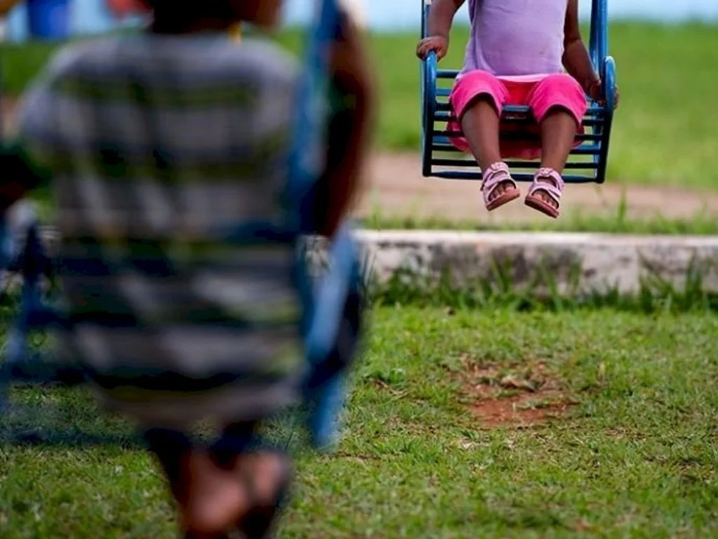 Abuso sexual contra menores é realidade em Bagé