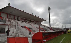 Jalde-negro pega o Lajeadense fora