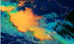 Estado já contabiliza 19 mortes por dengue