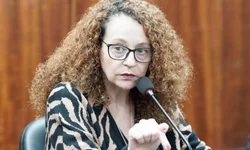 Congresso analisa esta semana projetos para proteger infância