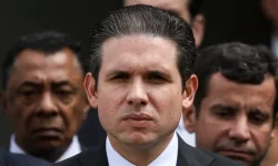 Ana Paula firma parceria para ações por inclusão e proteção das mulheres