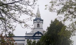 Bagé contabiliza morte por covid-19