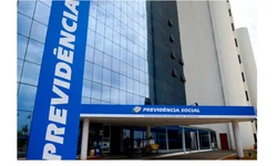 Levantamento em 10% dos imóveis começa na segunda