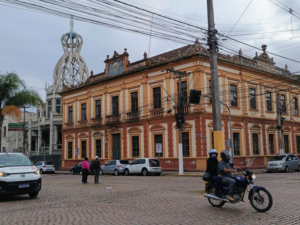 Câmara de Vereadores aprova parcelamento do Funpas