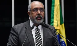 Audiência com presidente do TCE trata demandas da Azonasul