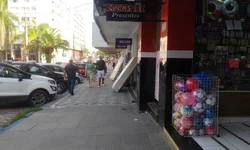 Bete Infantini é a homenageada do aniversário do IMBA