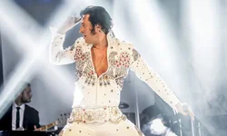 Taylor confirma filme da The Eras Tour