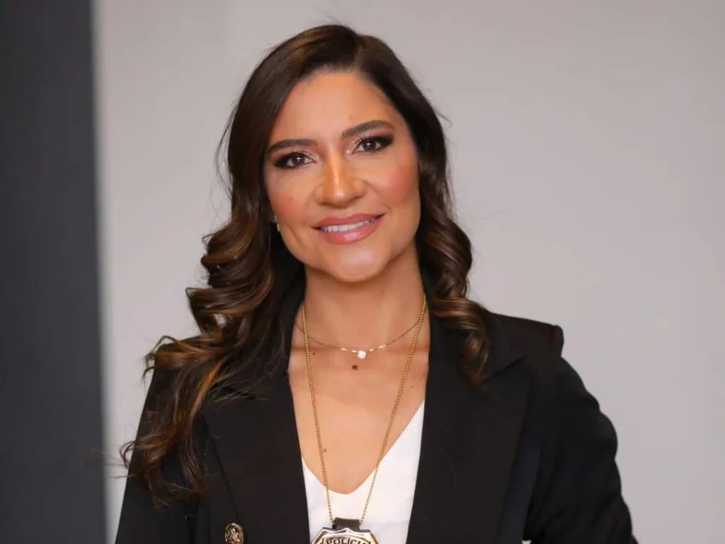 Cidade registra três tentativas de feminicídio